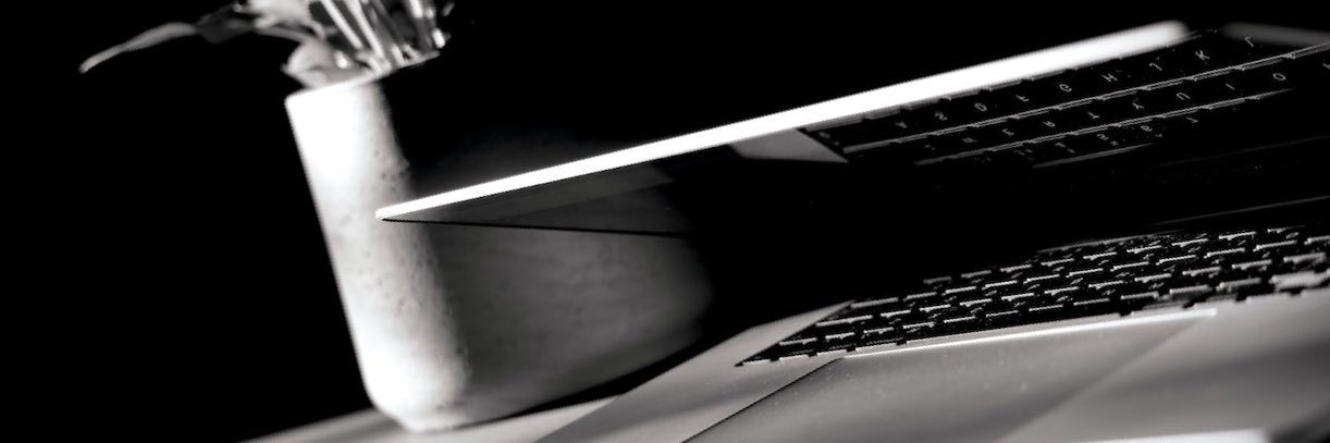 Jacqueline de Rojas CBE banner