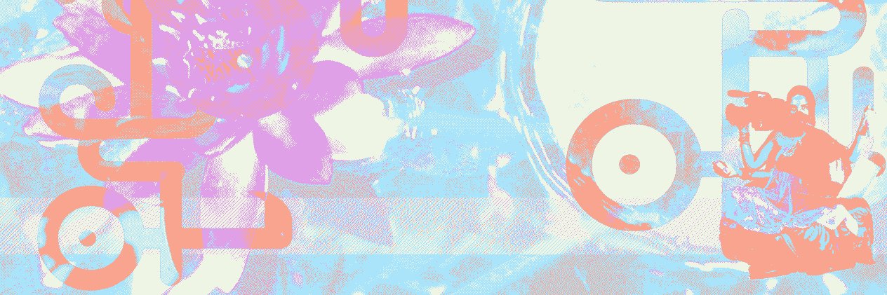 GaneshaPress's profile banner image