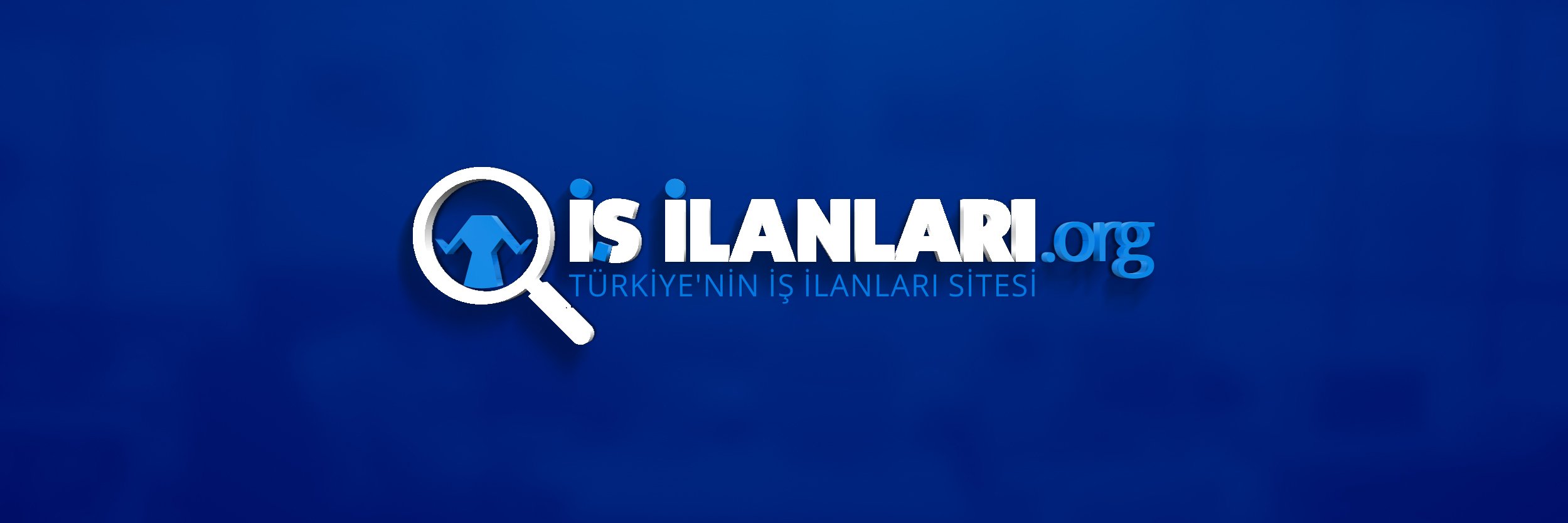 isilanlari's profile banner image