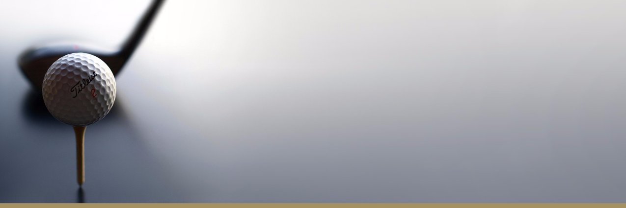frbaroncelli's profile banner image