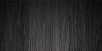 mako885's profile banner image