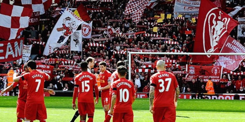 gilsongsilva's profile banner image