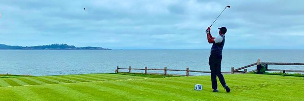 dylan_dethier Profile Banner