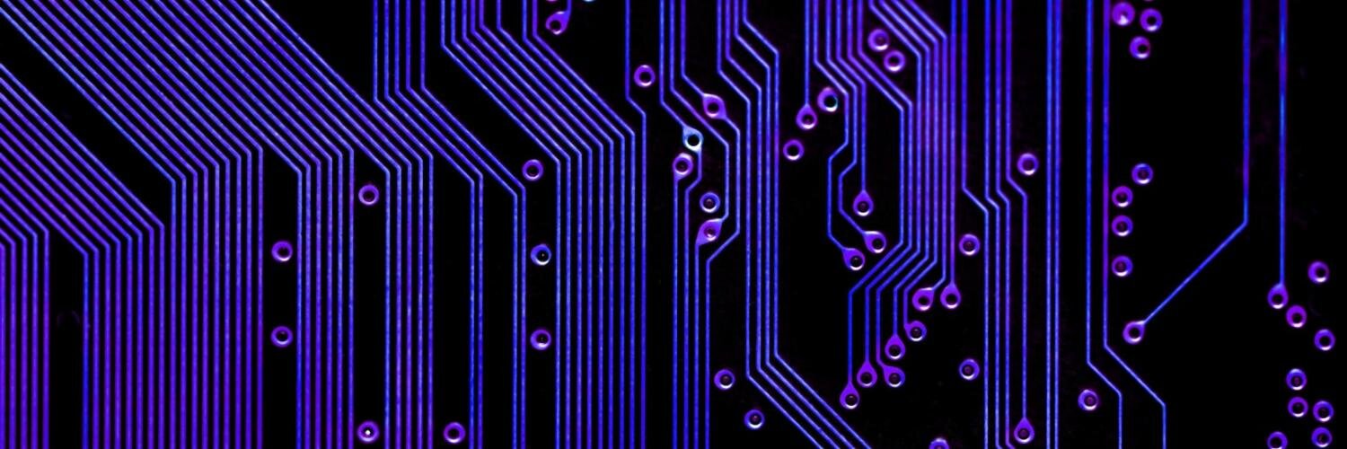 heyalexej's profile banner image