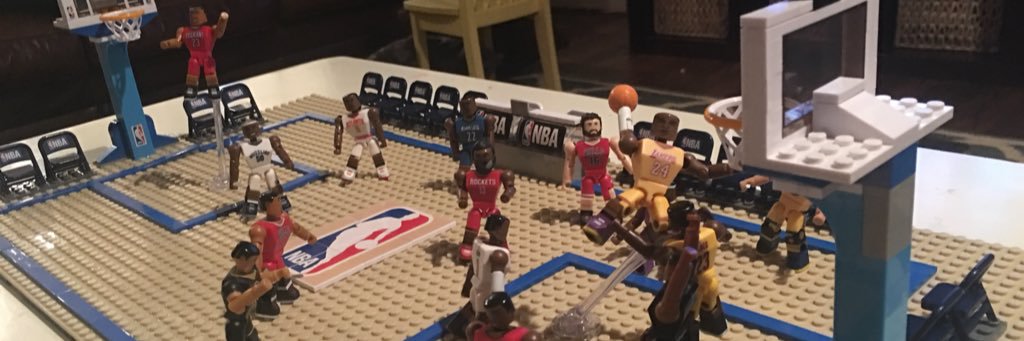 Reed_nba's profile banner image