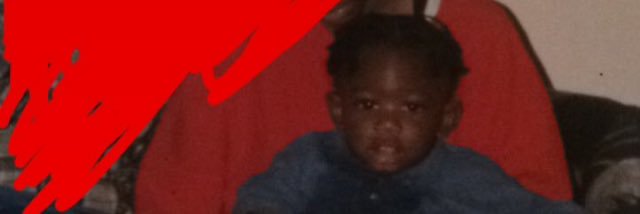 JayShawnX's profile banner image