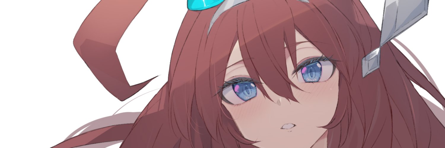ユウギリ@'s banner
