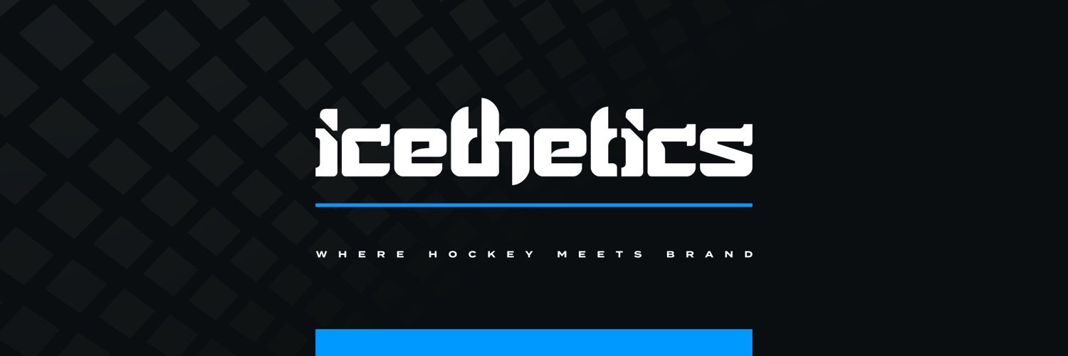 icethetics's banner