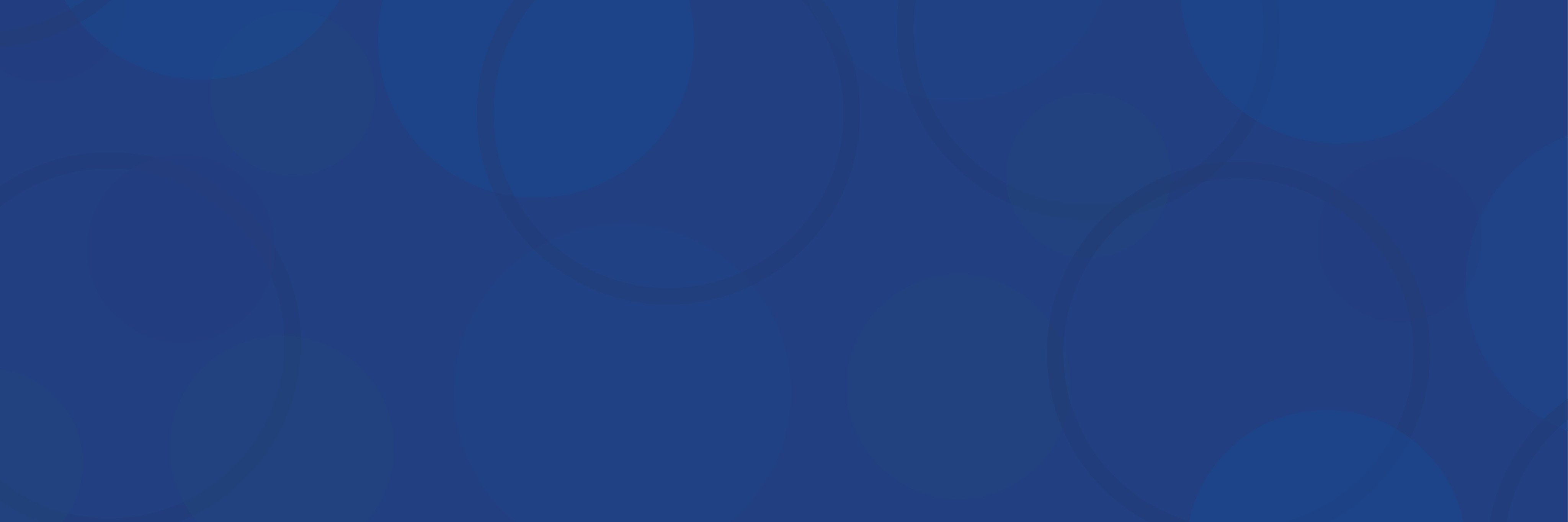 psplib's profile banner image