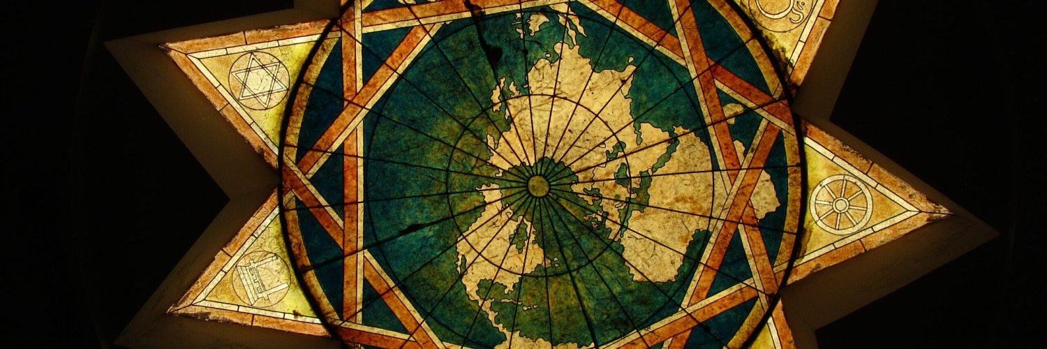 César Pallares @copdeb@metalhead.club banner