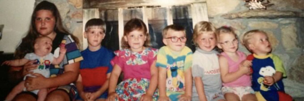 Uindymom22's profile banner image