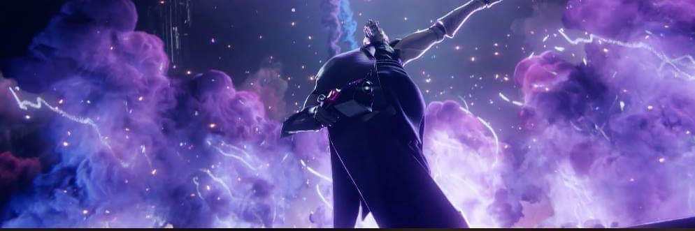 FallenTurtle's profile banner image