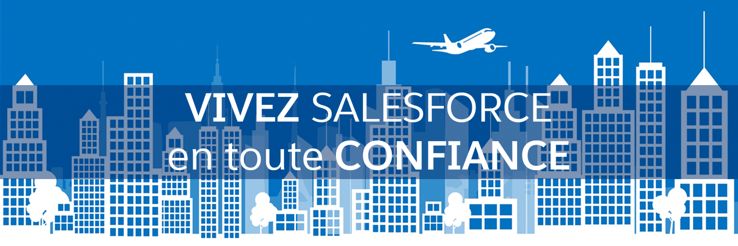 salesforce_asso's profile banner image