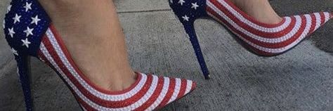 NewsyOneToo's profile banner image