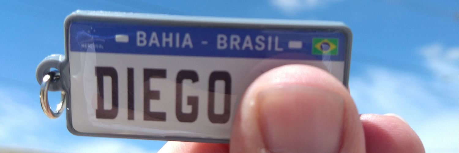 Diegomesr's profile banner image