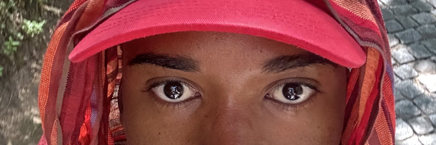 ThatiPropaganda's profile banner image