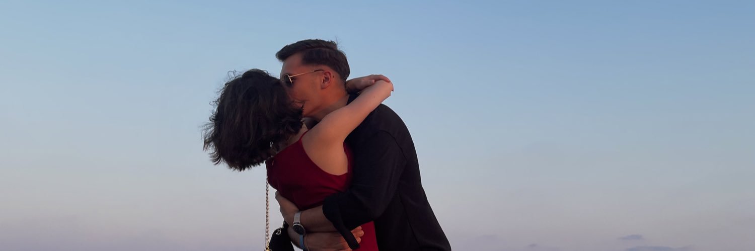 iiremarslan's profile banner image