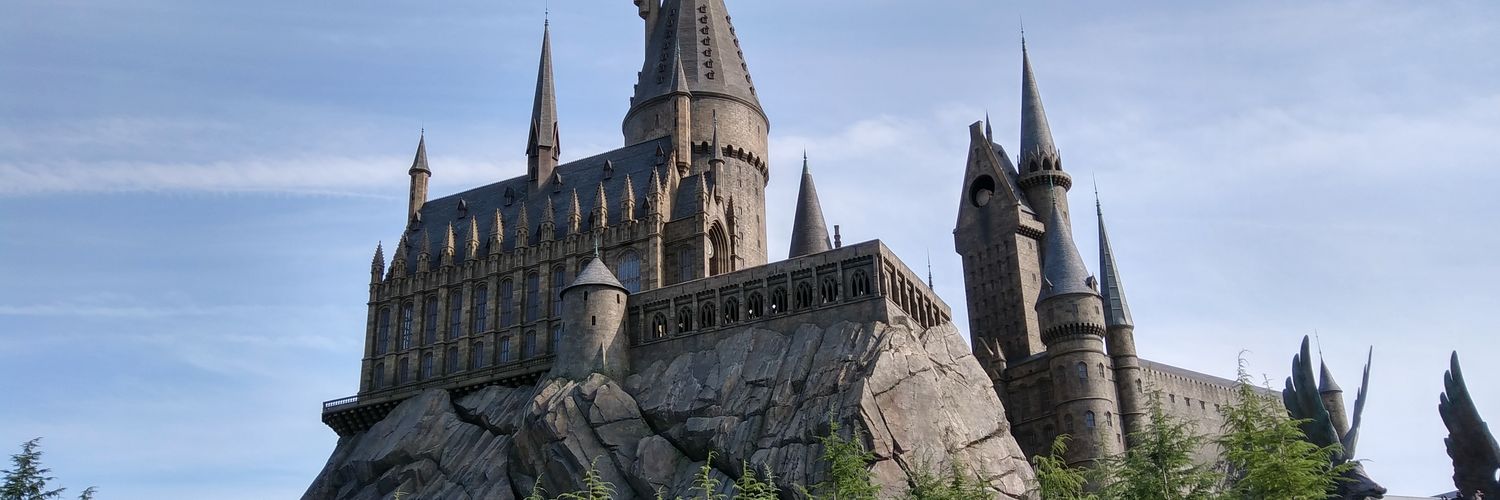 nappocoM's profile banner image