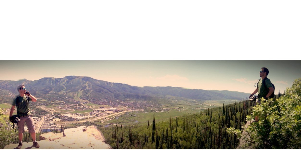 Steph Cruz™ banner