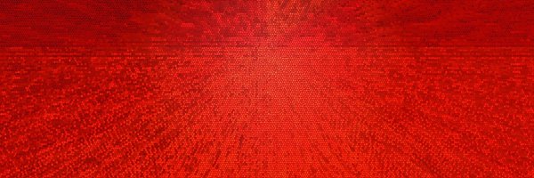 adrianahoyos Profile Banner