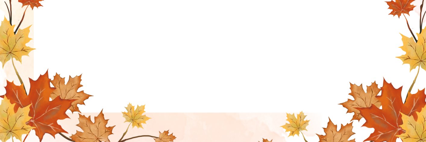 YogiIndraPerma's profile banner image