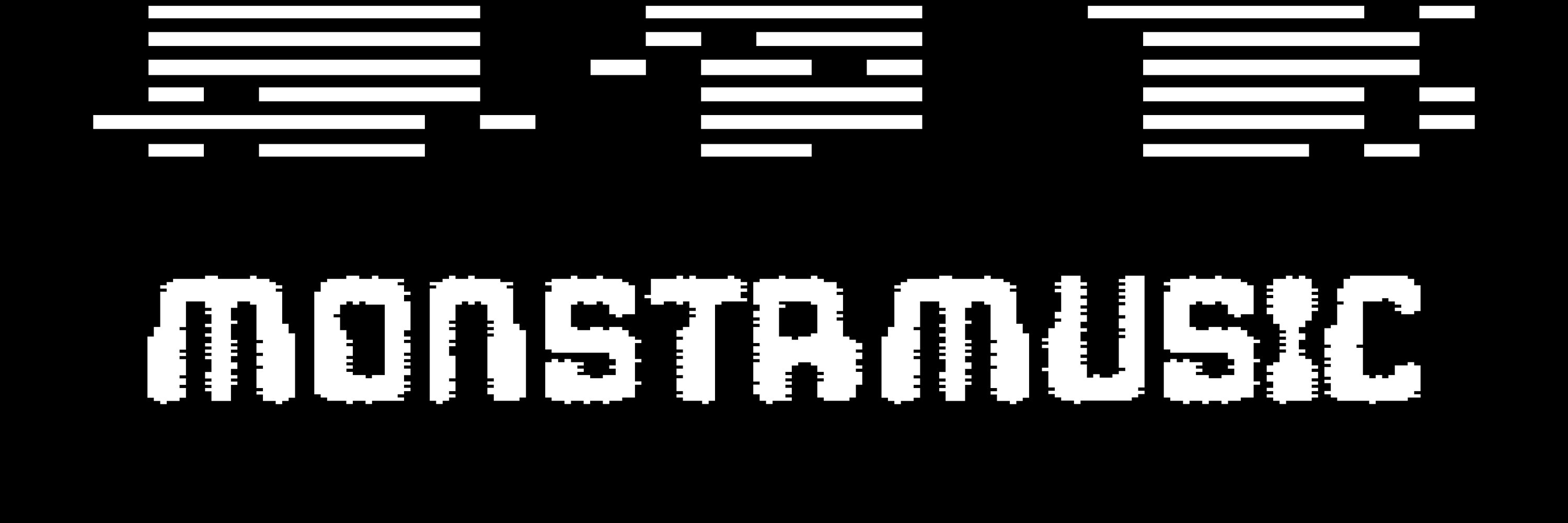 monstrmusic's profile banner image