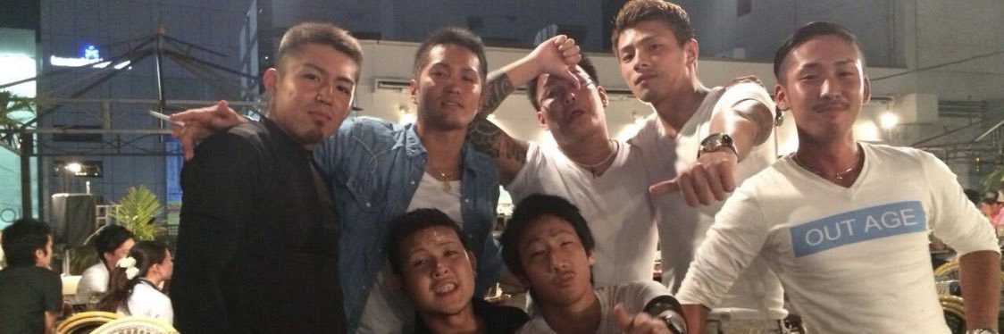 1219Banzai's profile banner image