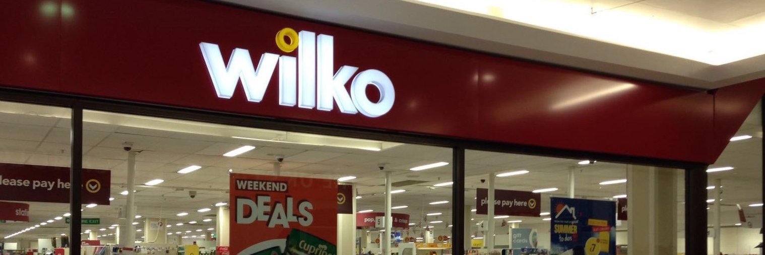 WilkoElsinga's profile banner image