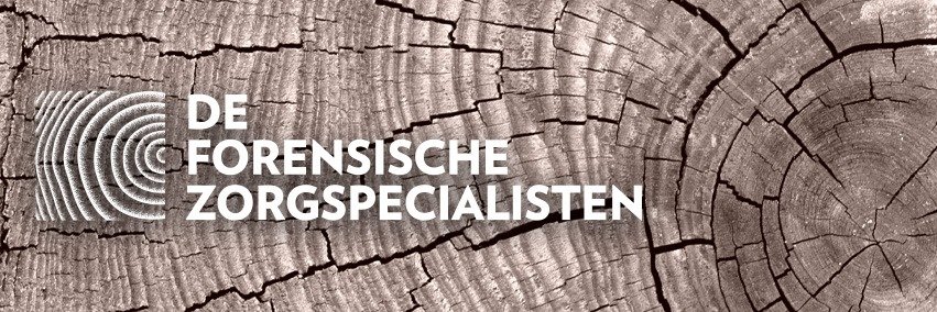DeForZorgspec banner