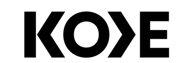 Daniel Mallerman banner