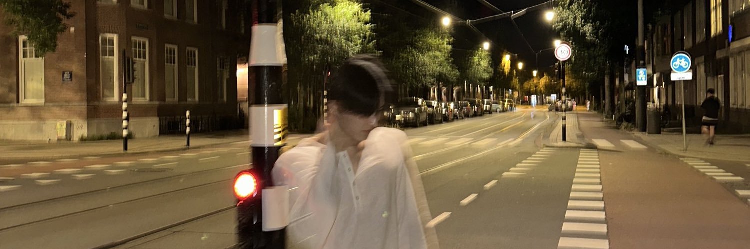PKCL26's profile banner image