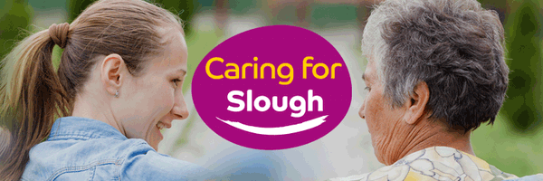 CCSLOUGH Profile Banner