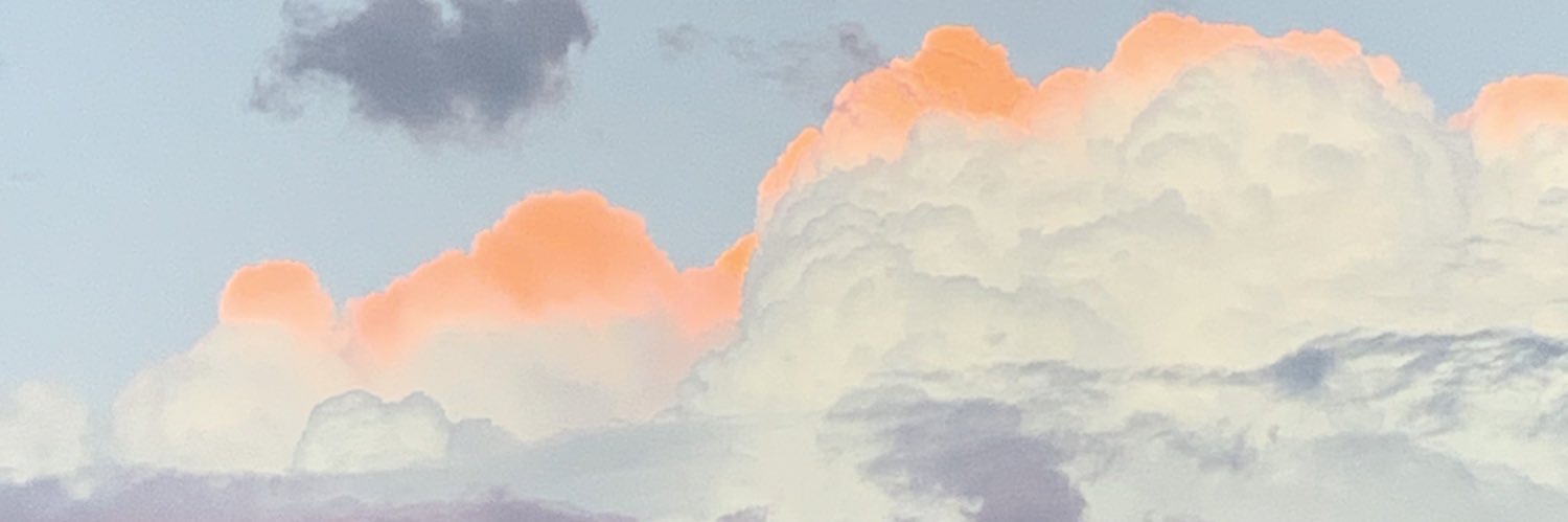 kaiiiiitlyn's profile banner image