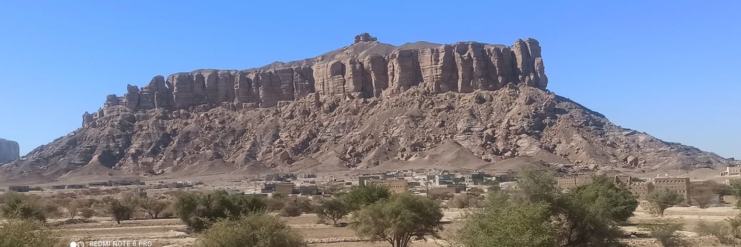 د.عبدالله لملس banner
