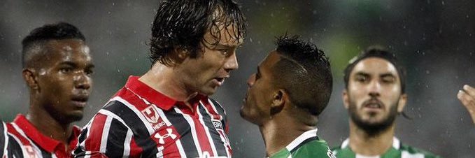 sergiovasq's profile banner image