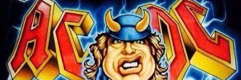 LAMACCHIPAOLO's profile banner image