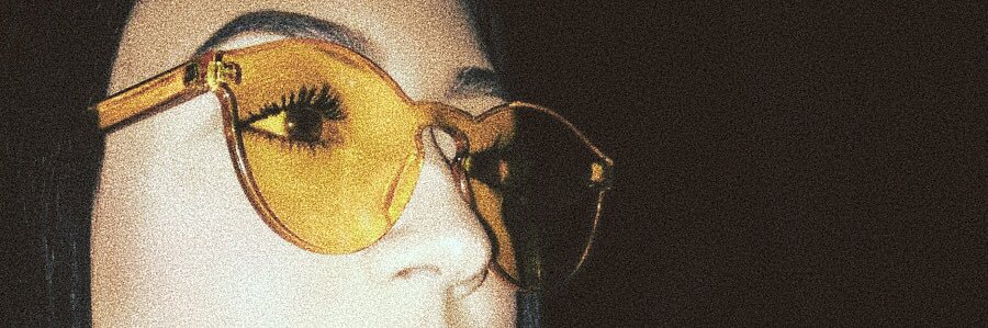 Shantee_Music's profile banner image