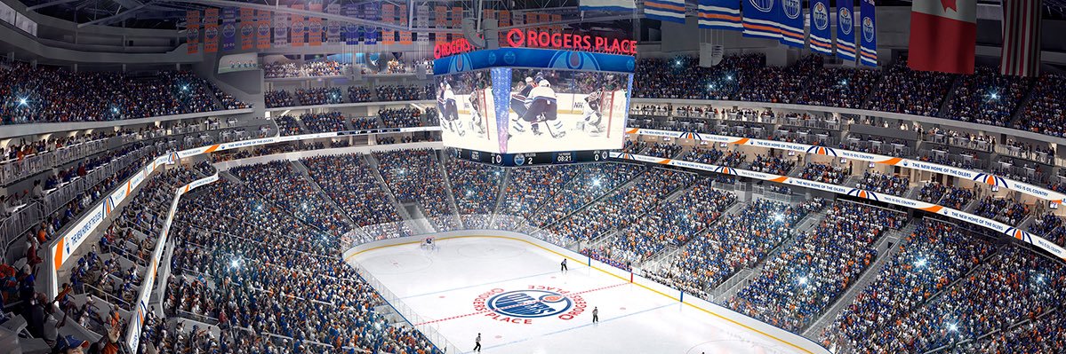 DavidSimmonds3's profile banner image