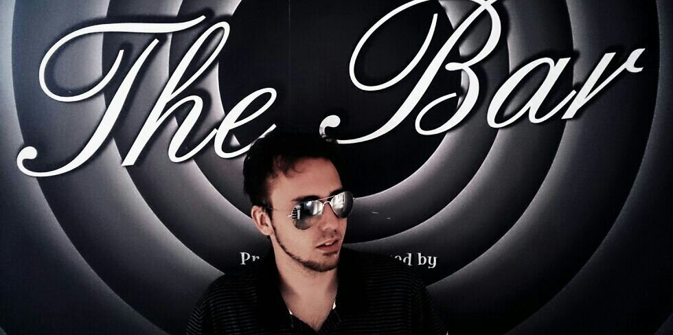 F0xMike's profile banner image