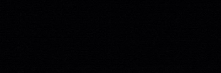 EleonoraDB's profile banner image