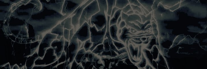 vengefulforce's profile banner image