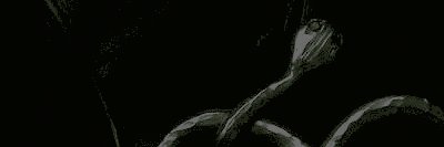 burdenoftime's profile banner image