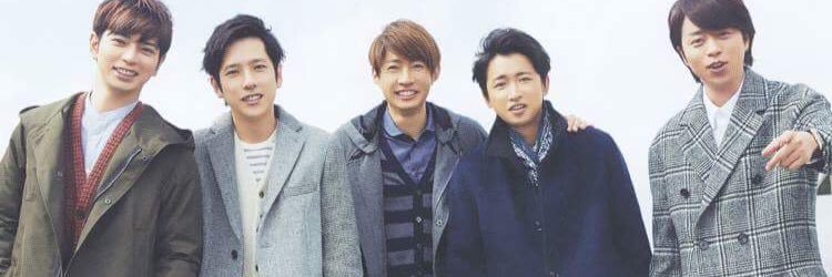 pmachir's profile banner image