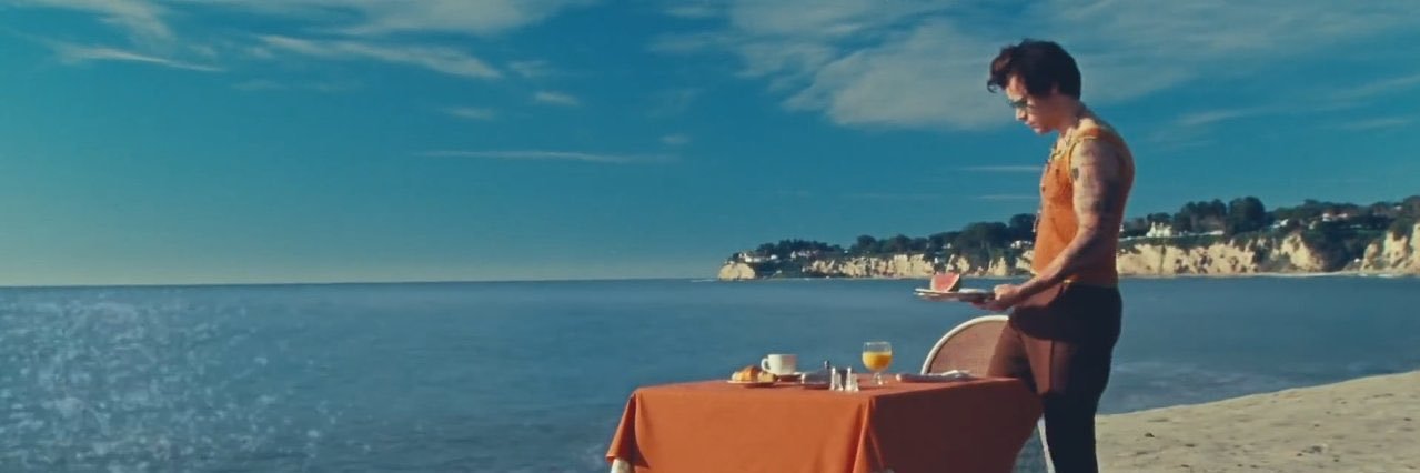 CallMeReggae's profile banner image