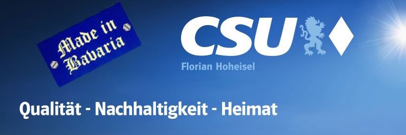 HoheiselFlo's profile banner image