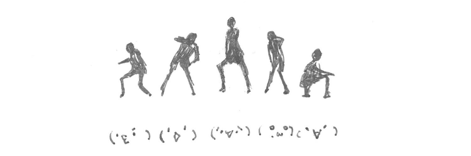 sequentia_'s profile banner image