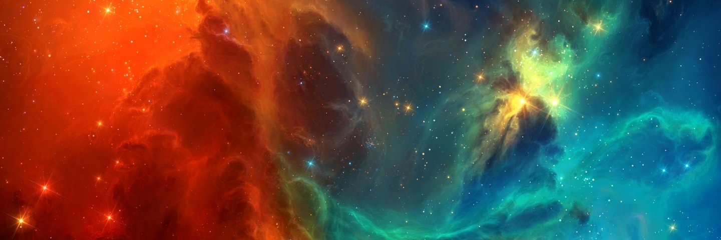CaptainBono3's profile banner image