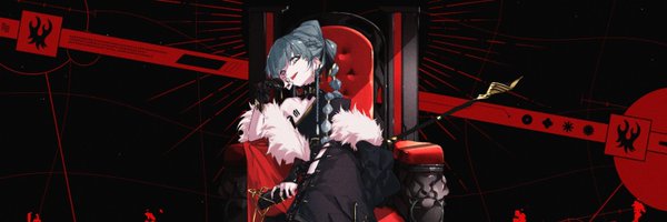 8_Prince Profile Banner