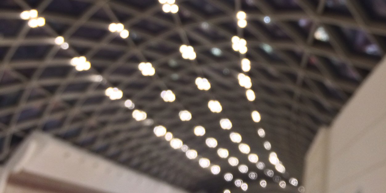 MANEAJ's profile banner image