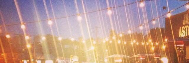 Harsh_Realm's profile banner image